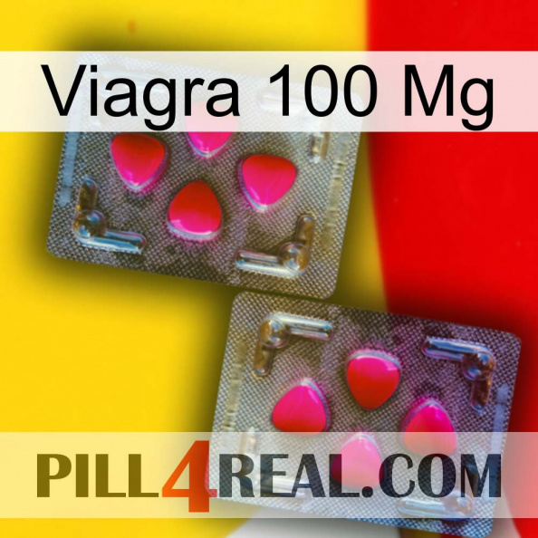 Viagra 100 Mg 15.jpg